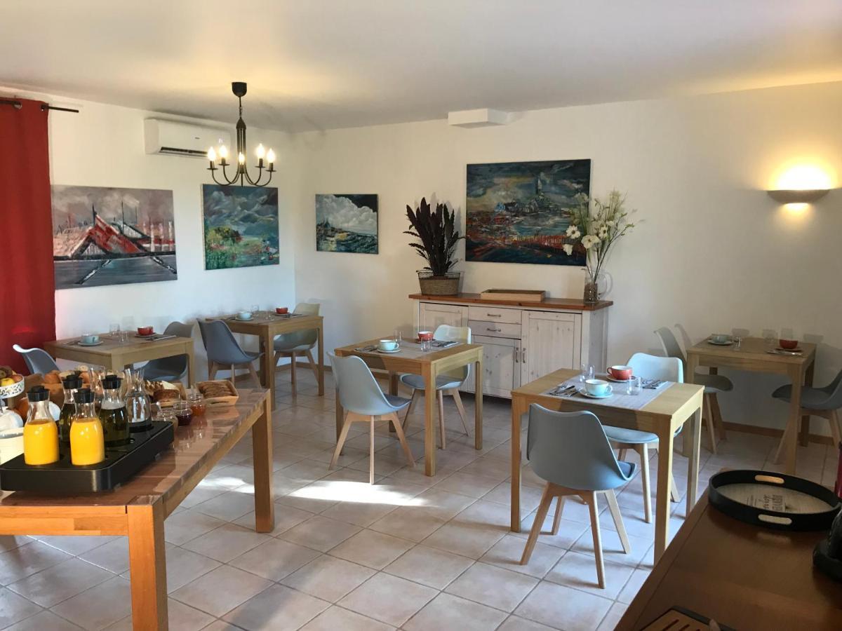 Les Mas Du Peintre Bed and Breakfast Sarlat-la-Caneda Εξωτερικό φωτογραφία