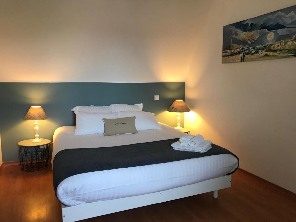 Les Mas Du Peintre Bed and Breakfast Sarlat-la-Caneda Εξωτερικό φωτογραφία