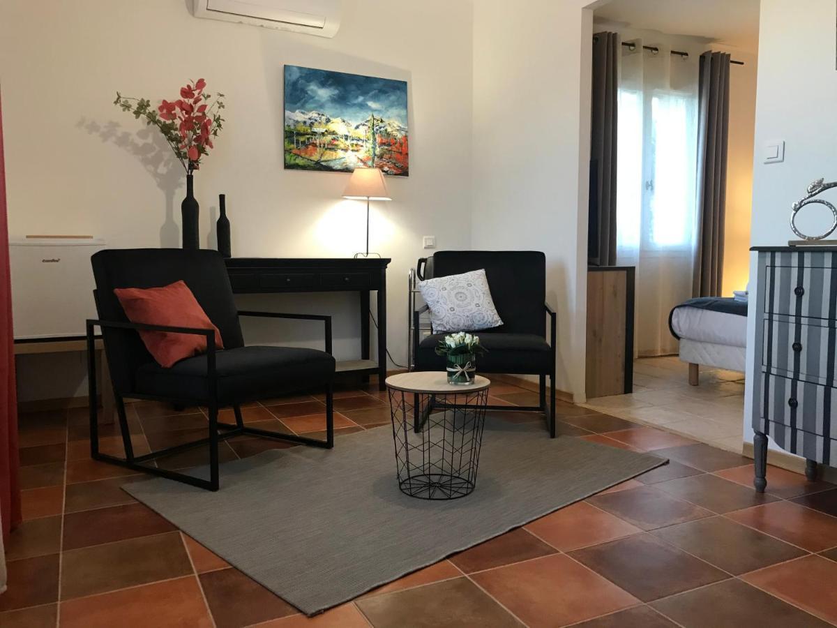 Les Mas Du Peintre Bed and Breakfast Sarlat-la-Caneda Εξωτερικό φωτογραφία